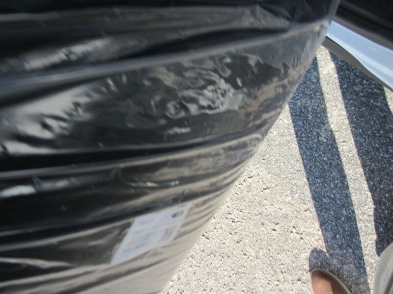 2026 Ford Explorer Active St. George SC