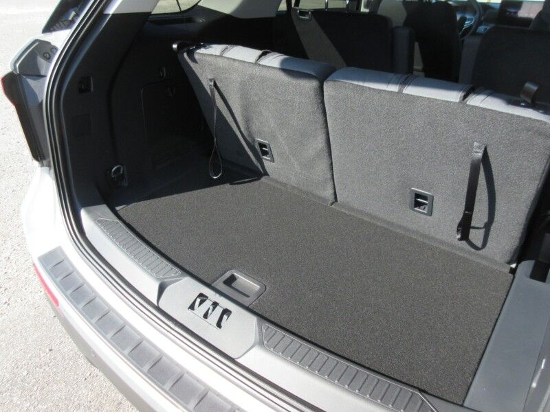 2026 Ford Explorer Active St. George SC