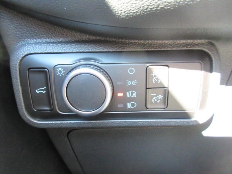 2026 Ford Explorer Active St. George SC