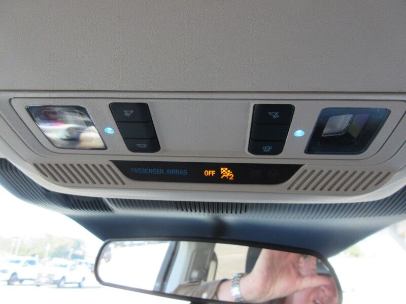 2026 Ford Explorer Active St. George SC