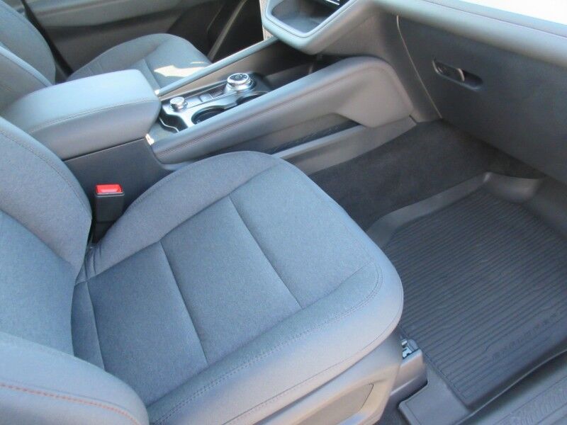 2026 Ford Explorer Active St. George SC