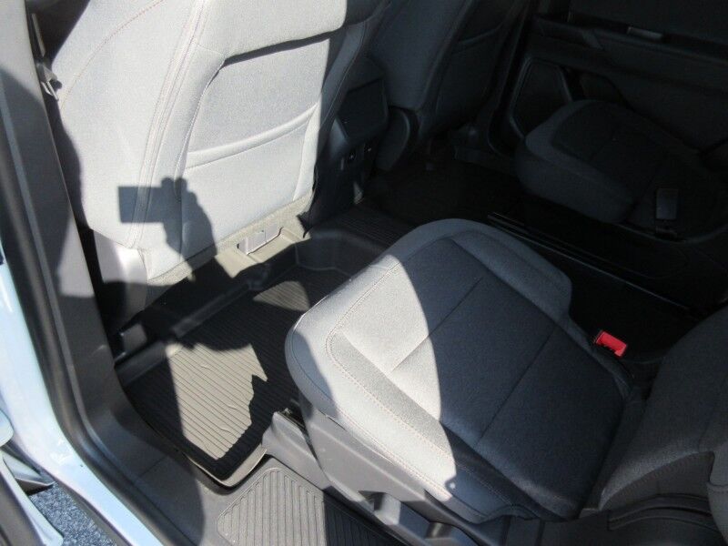 2026 Ford Explorer Active St. George SC