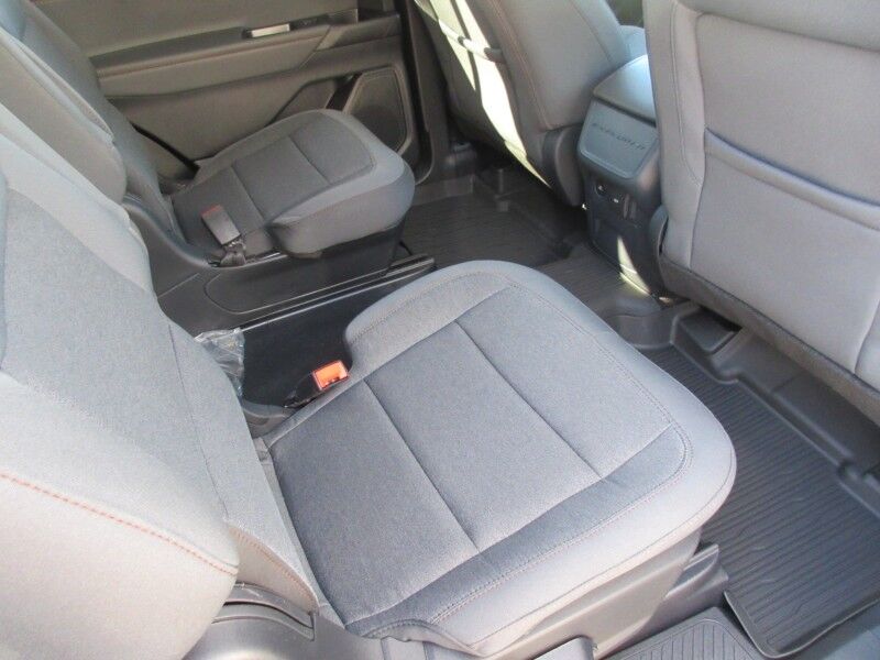 2026 Ford Explorer Active St. George SC