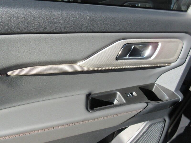 2026 Ford Explorer Active St. George SC