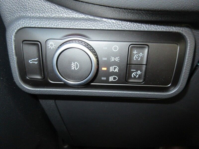 2026 Ford Explorer Active St. George SC