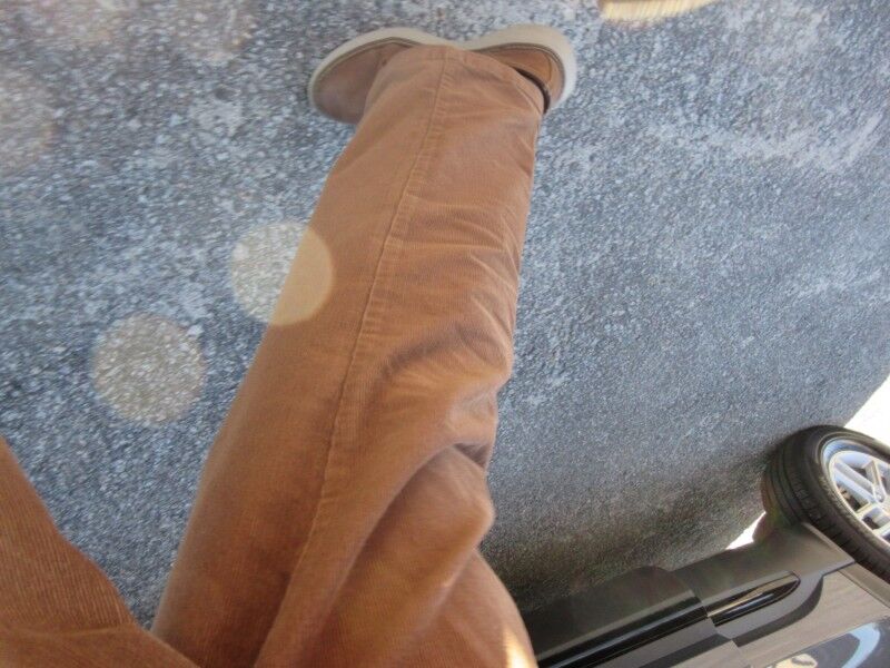 2026 Ford Explorer Active St. George SC