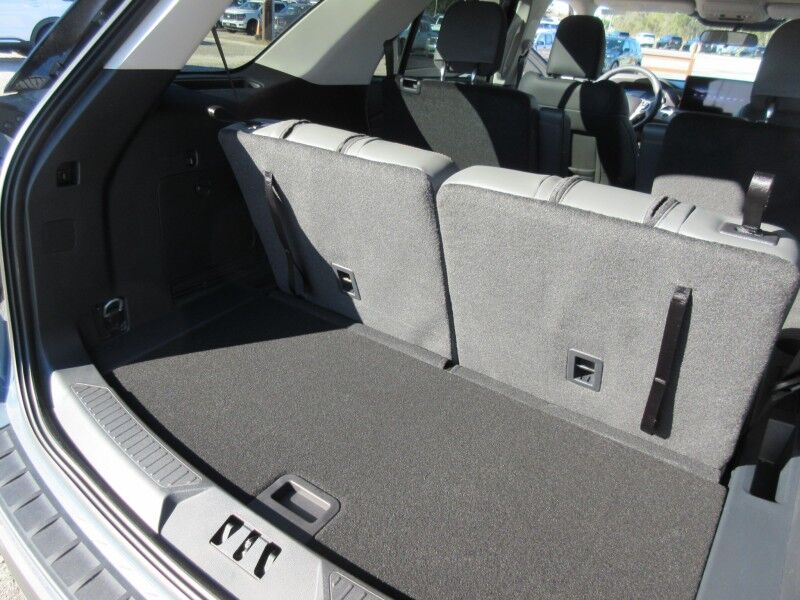 2026 Ford Explorer Active St. George SC