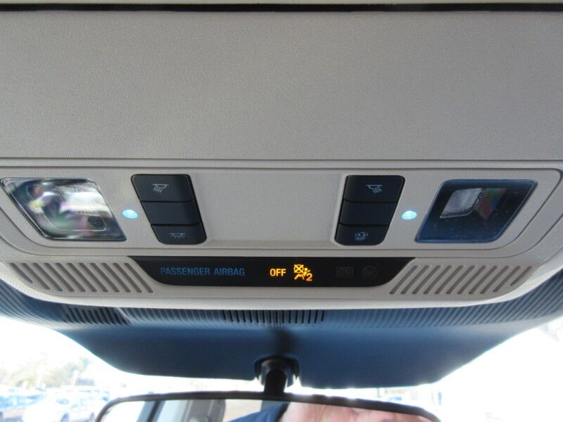 2026 Ford Explorer Active St. George SC