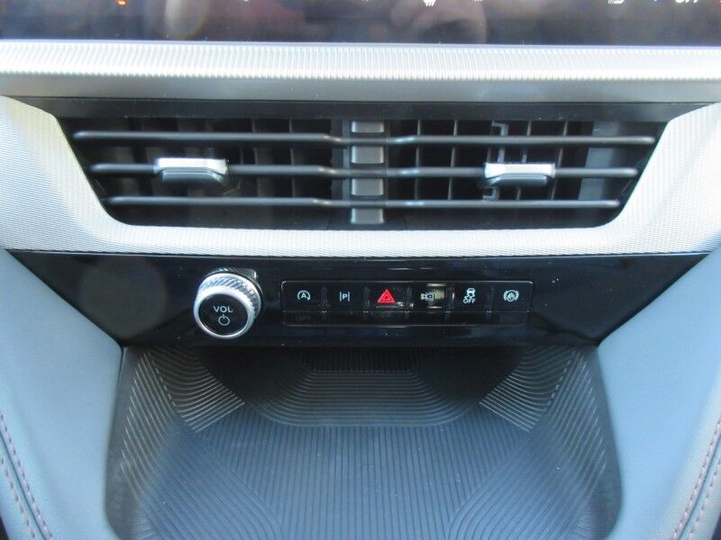 2026 Ford Explorer Active St. George SC