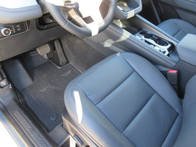 2026 Ford Explorer Active St. George SC