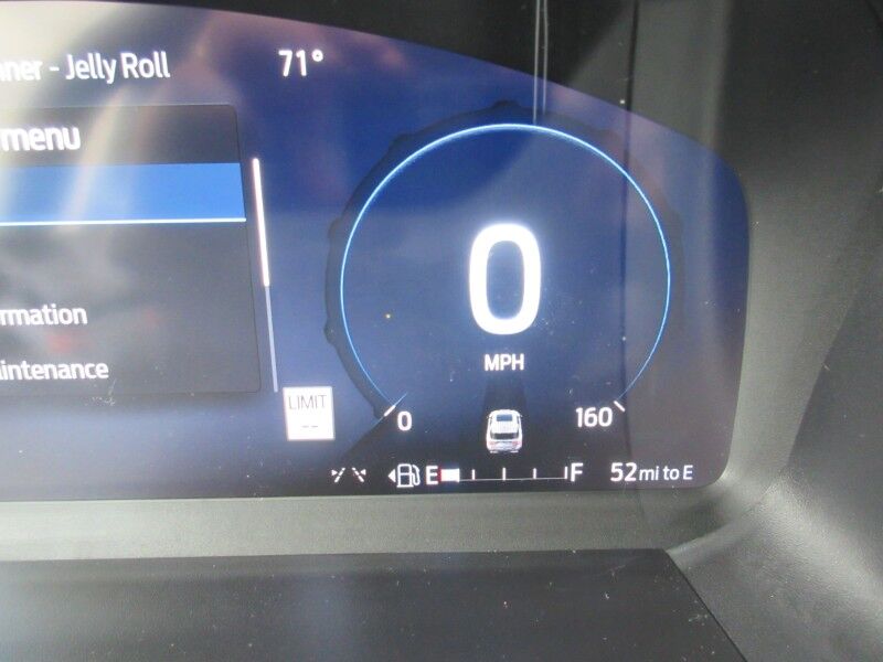 2026 Ford Explorer Active St. George SC