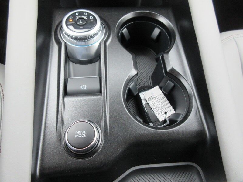 2026 Ford Explorer Active St. George SC