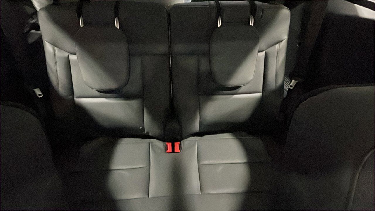 2026 Ford Explorer Active Sherwood Park AB