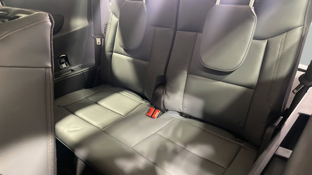 2026 Ford Explorer Active Sherwood Park AB