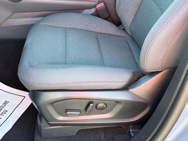 2026 Ford Explorer Active Washington MO