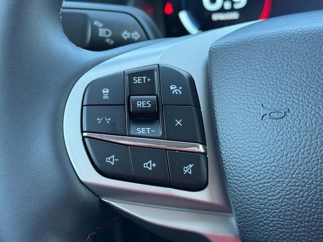 2026 Ford Explorer Active Washington MO