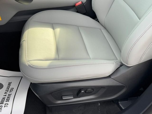2026 Ford Explorer Active Washington MO