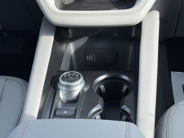 2026 Ford Explorer Active Washington MO