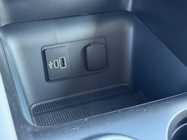 2026 Ford Explorer Active Washington MO