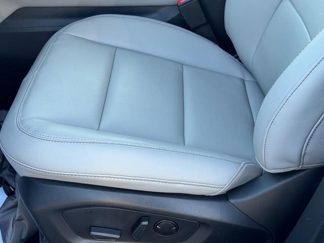 2026 Ford Explorer Active Washington MO