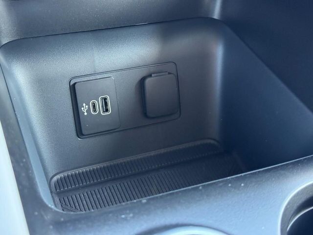 2026 Ford Explorer Active Washington MO