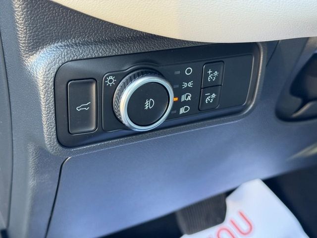 2026 Ford Explorer Active Washington MO