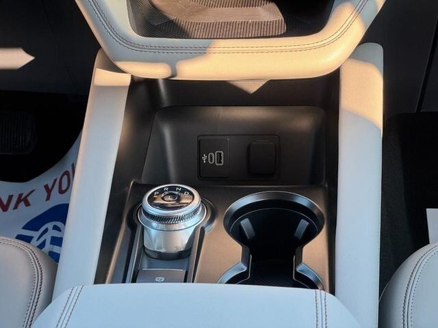 2026 Ford Explorer Active Washington MO