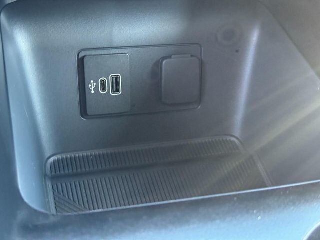 2026 Ford Explorer Active Washington MO