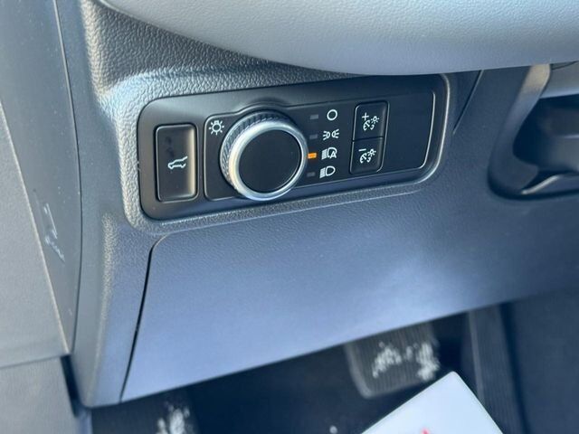 2026 Ford Explorer Active Washington MO