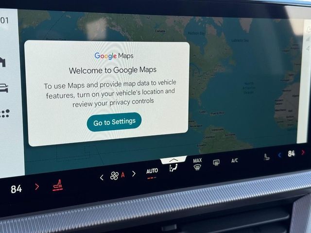 2026 Ford Explorer Active Washington MO