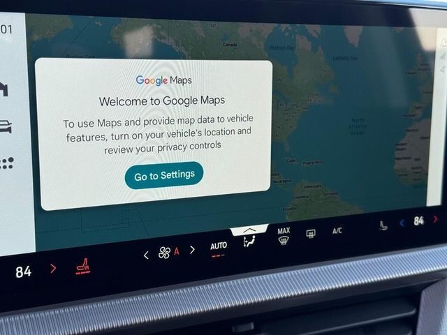 2026 Ford Explorer Active Washington MO