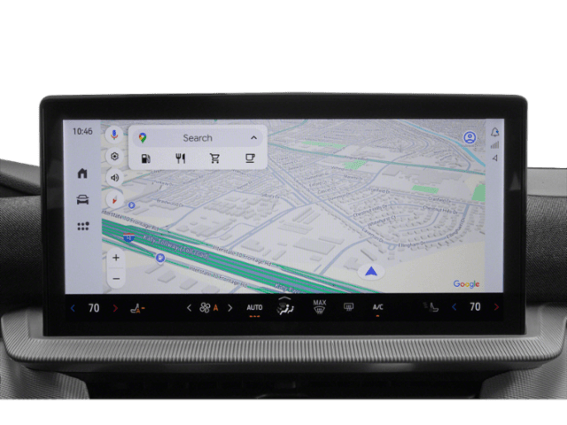 2026 Ford Explorer Active Washington MO