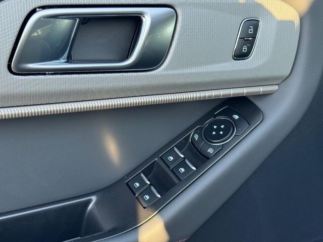 2026 Ford Explorer Active Washington MO