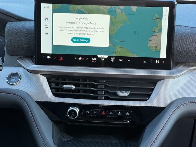 2026 Ford Explorer Active Washington MO