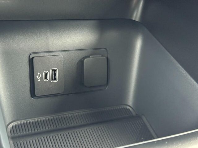 2026 Ford Explorer Active Washington MO