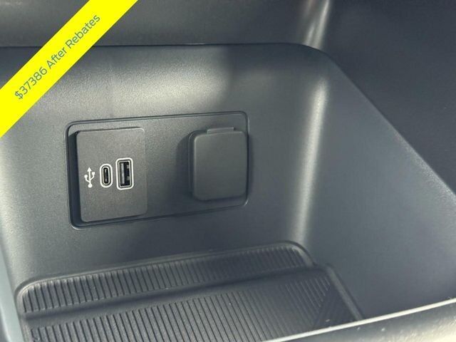 2026 Ford Explorer Active Washington MO
