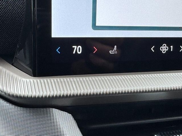 2026 Ford Explorer Active Washington MO