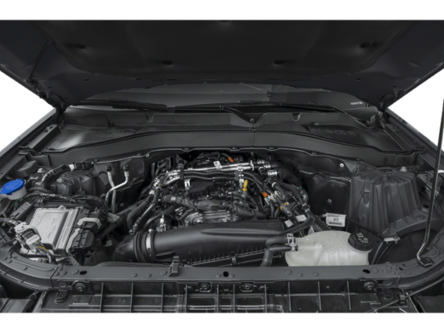 2026 Ford Explorer Active Washington MO