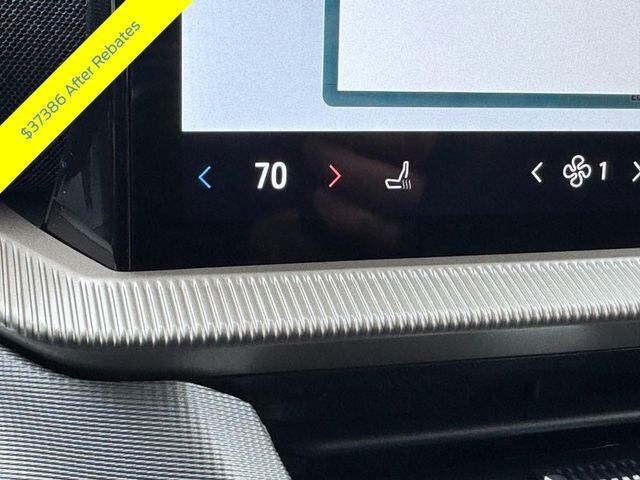 2026 Ford Explorer Active Washington MO