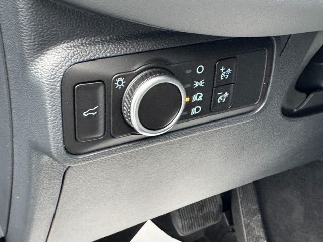 2026 Ford Explorer Active Washington MO