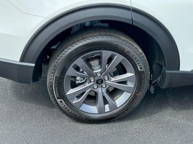 2026 Ford Explorer Active Washington MO