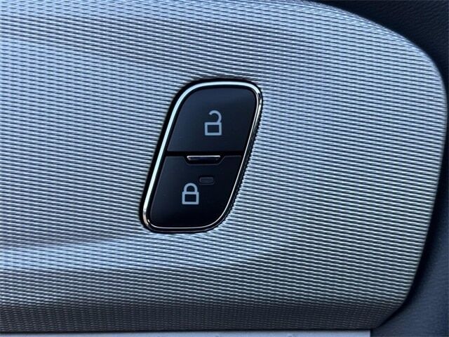 2026 Ford Explorer Active Washington MO