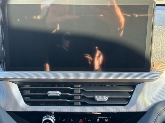 2026 Ford Explorer Active Washington MO