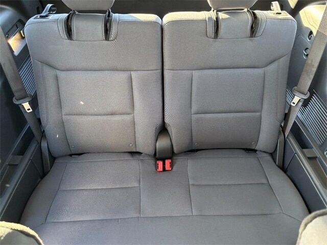 2026 Ford Explorer Active Washington MO