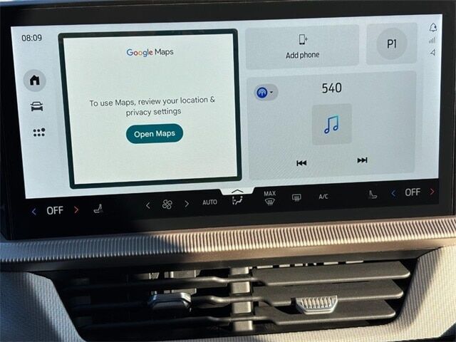 2026 Ford Explorer Active Washington MO