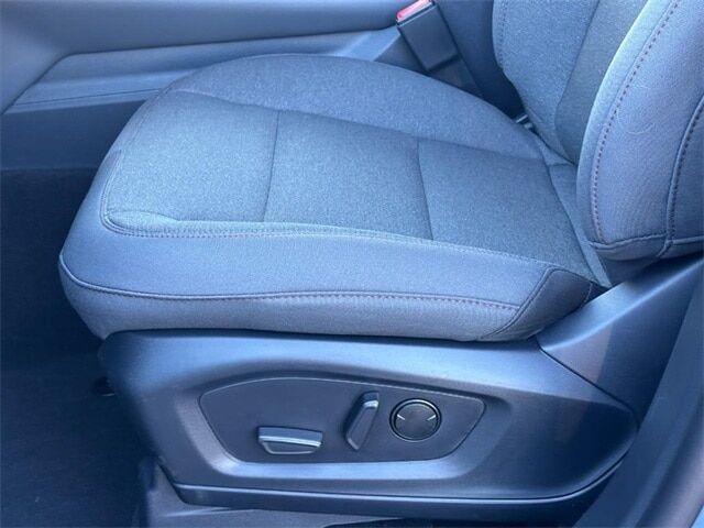 2026 Ford Explorer Active Washington MO