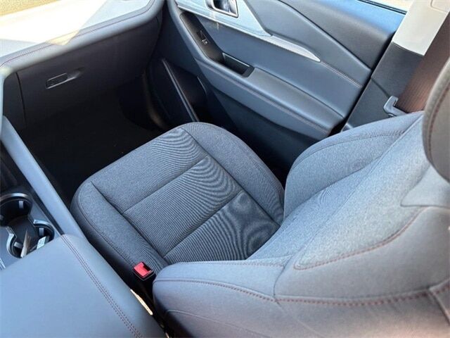 2026 Ford Explorer Active Washington MO