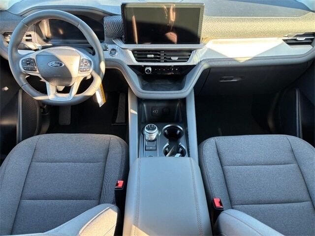 2026 Ford Explorer Active Washington MO