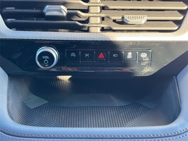 2026 Ford Explorer Active Washington MO