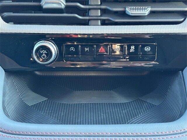 2026 Ford Explorer Active Washington MO